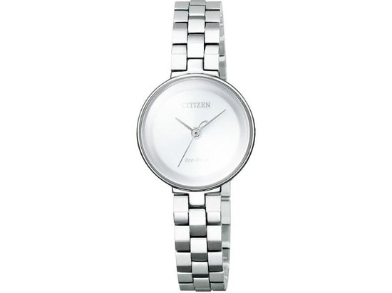 Citizen horlogeband EW5500-57A