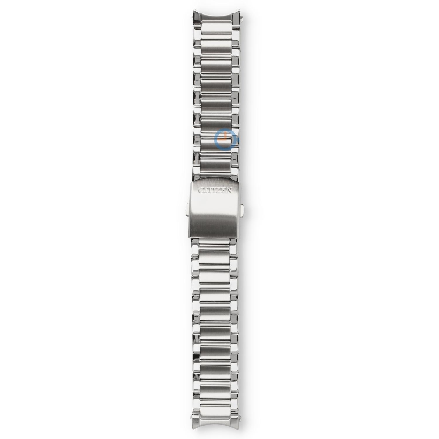 Citizen horlogeband AT2390-82A