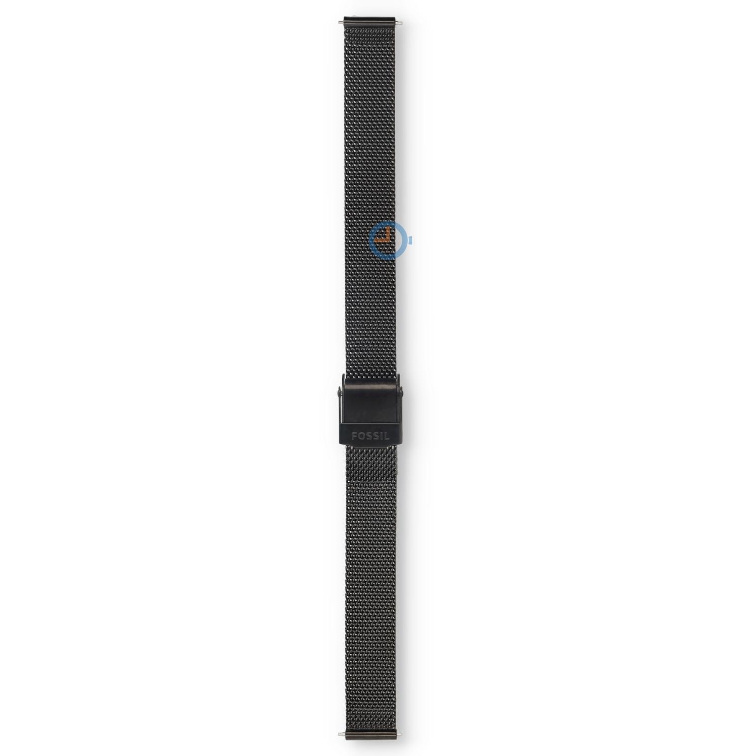 Fossil Carlie mini horlogeband ES4829