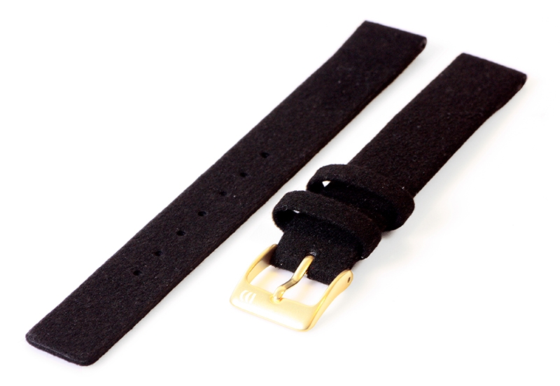 Danish Design horlogeband IV15Q1271