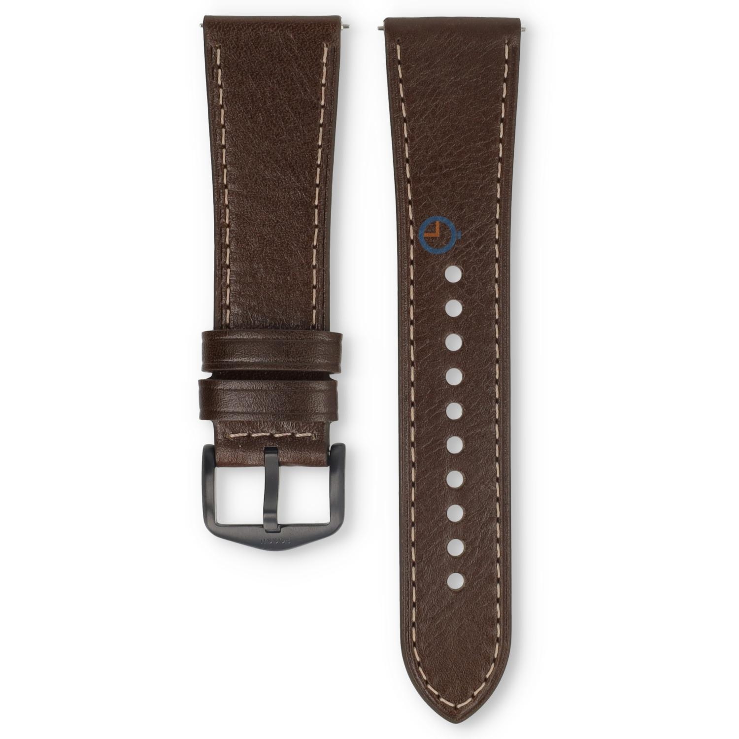 Fossil Forrester horlogeband FS5608