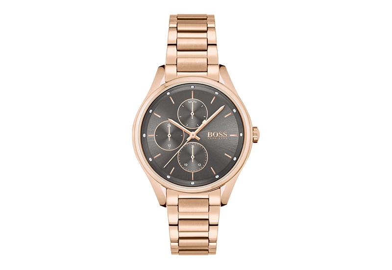 Hugo Boss bandje HB1502423