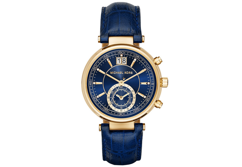 Michael Kors horlogeband MK2425
