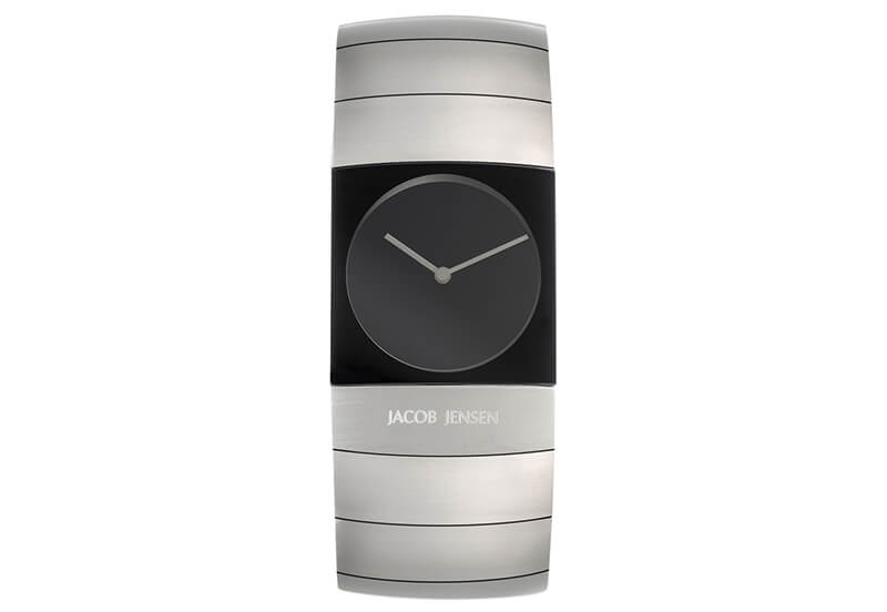 Zilver