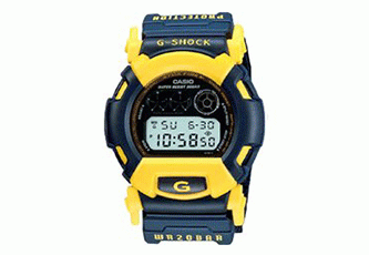 DW-002