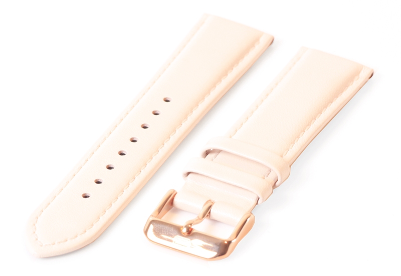 Tommy Hilfiger horlogeband TH1781887