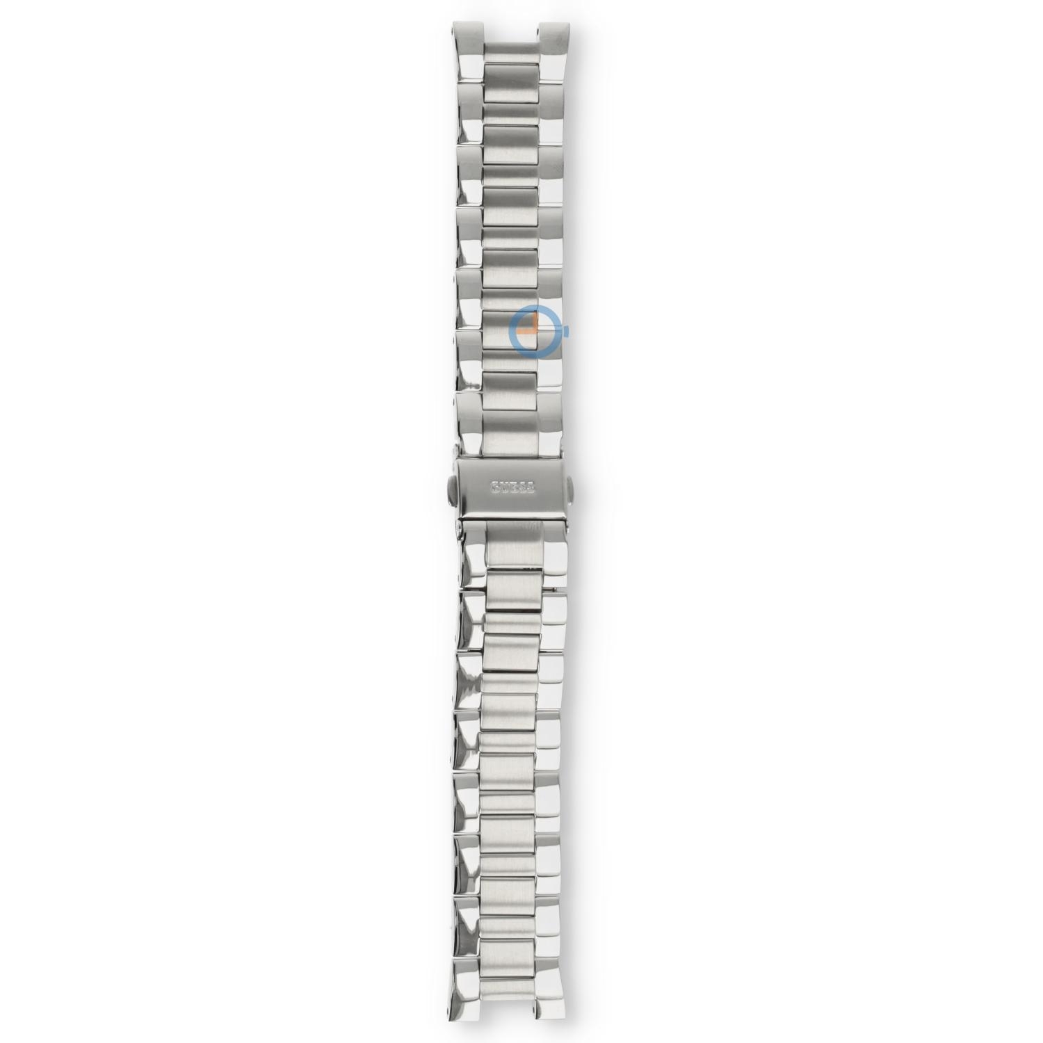 Guess horlogeband W0111L1