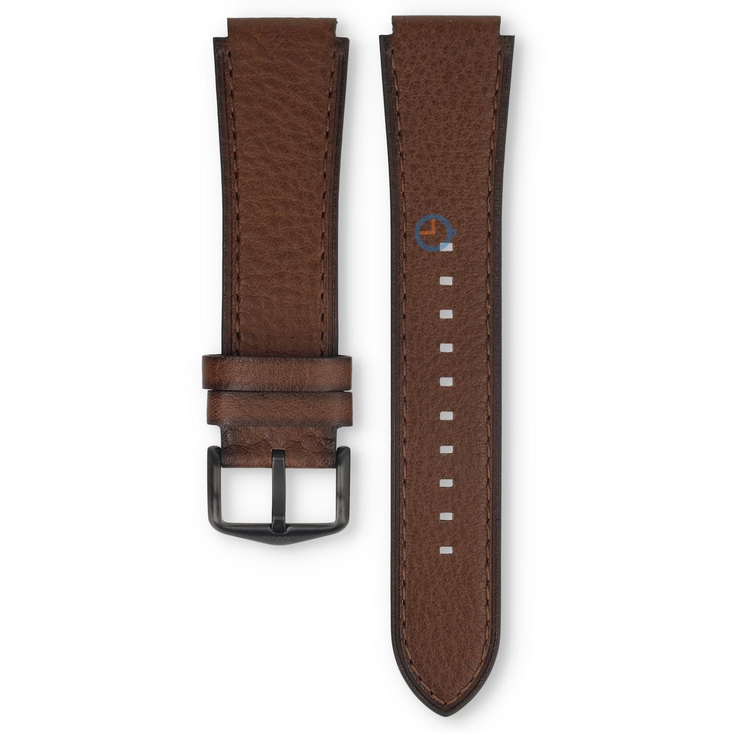 Fossil horlogeband - ME3207