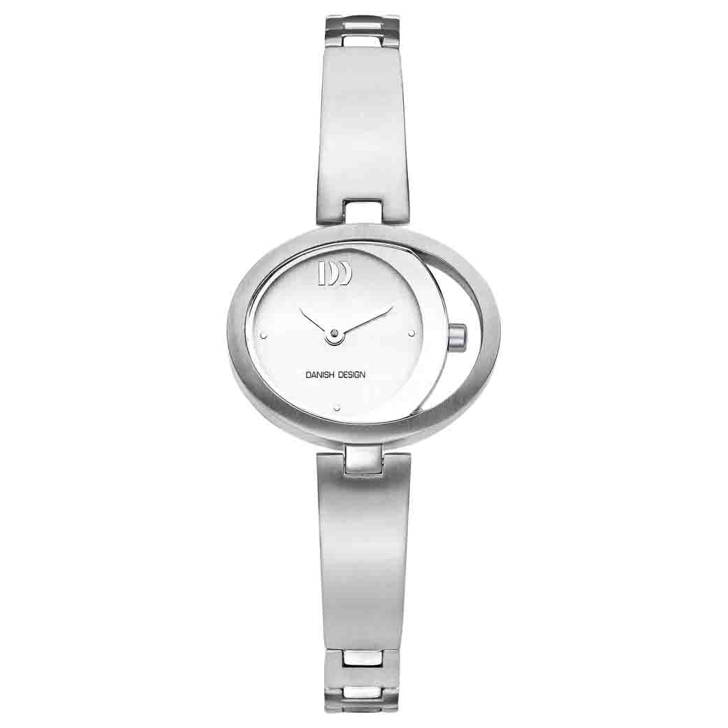 Originele Danish Design horlogeband IV62Q940