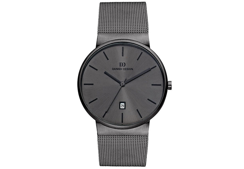 Danish Design horlogeband IQ64Q971