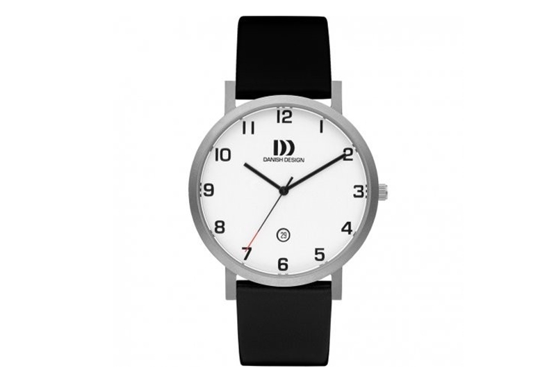 Danish Design horlogeband IQ12Q1107