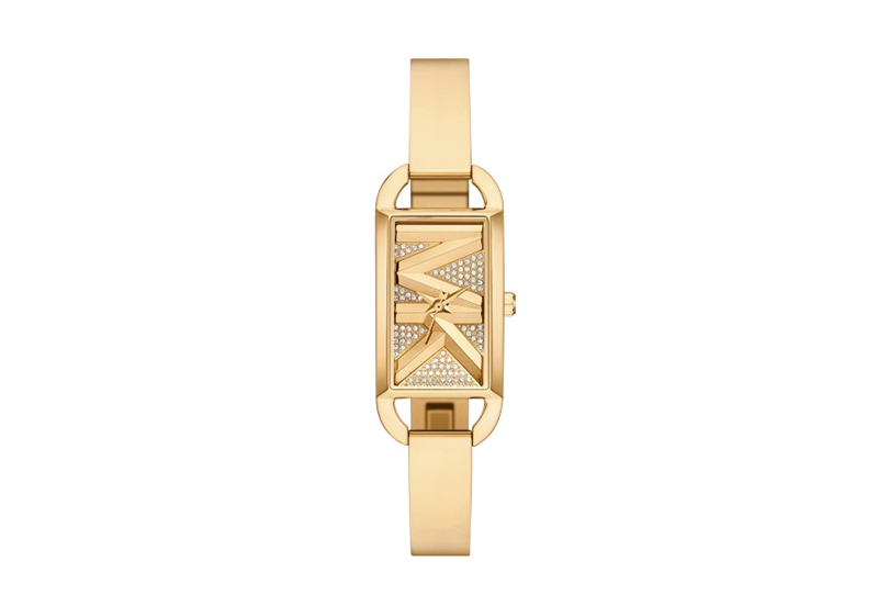 Goud-Geel