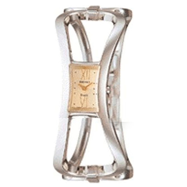 Zilver