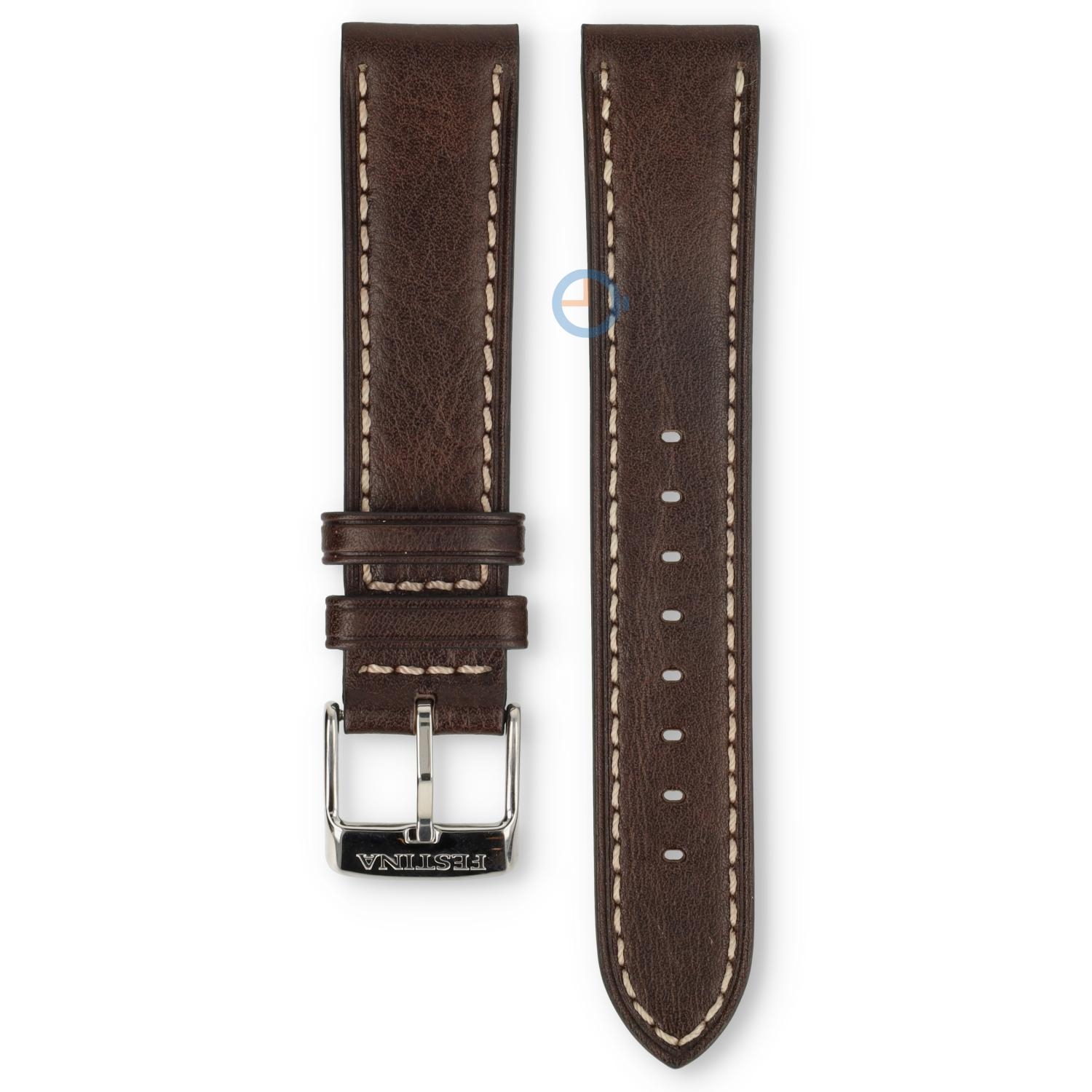 Festina horlogeband F20358-1