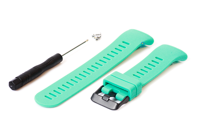 Mint Groen