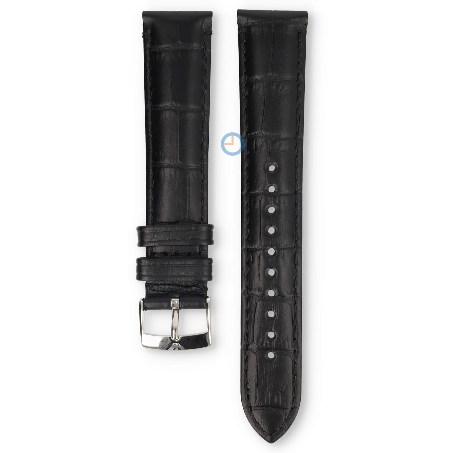 Armani horlogeband AR4664