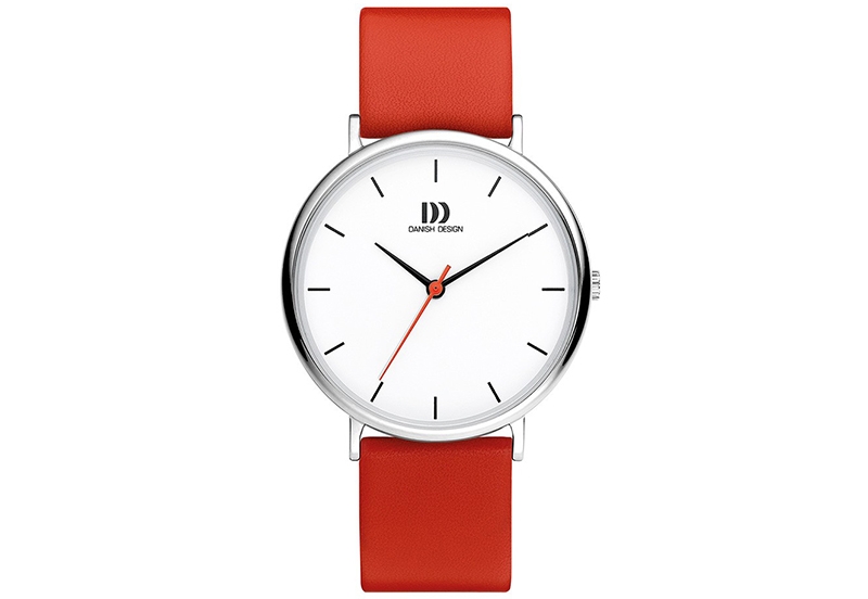 Danish Design horlogeband IQ24Q1190