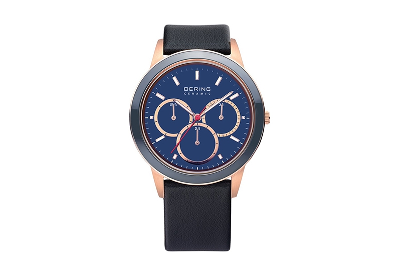Originele band voor Bering 33840-467