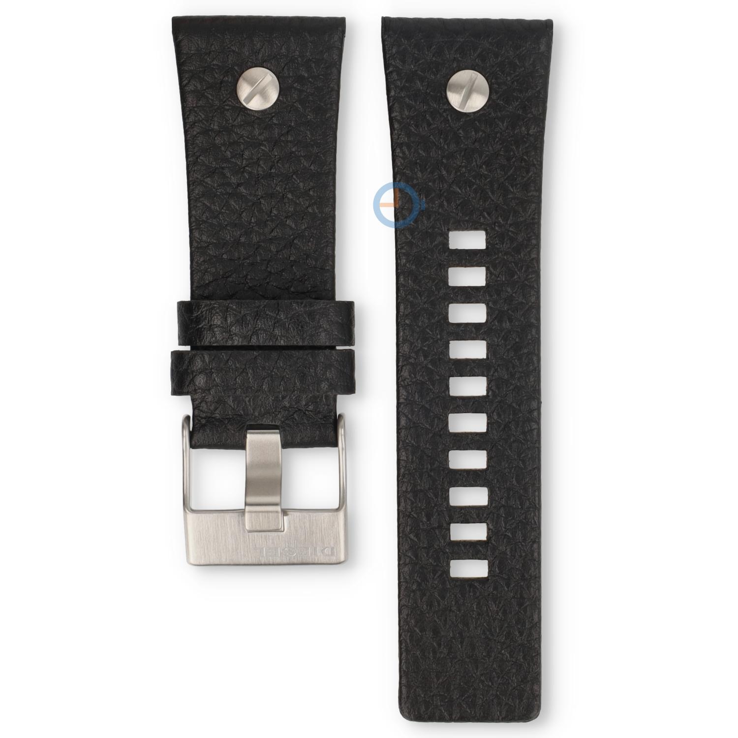 Diesel horlogeband DZ7125