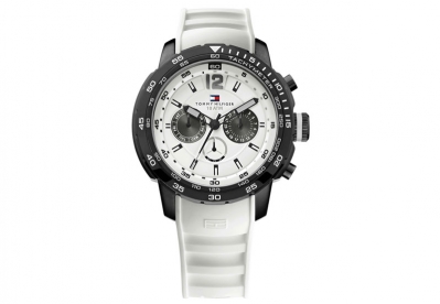 Tommy Hilfiger horlogeband TH1790890