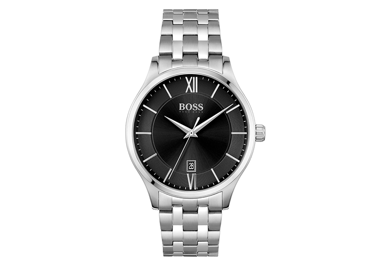 Zilver