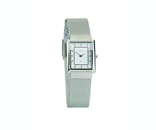 Skagen horlogeband 224SSS