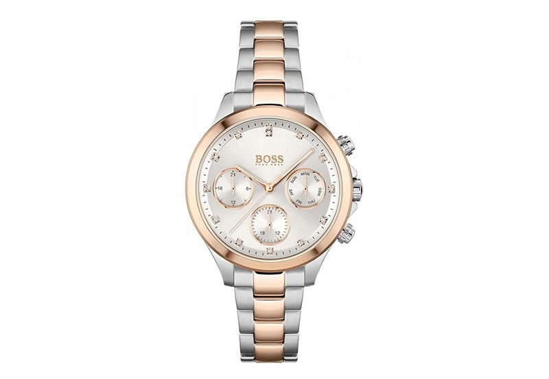 Hugo Boss bandje HB1502564