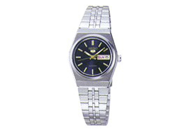 Originele horlogeband voor Seiko SUAA67K1