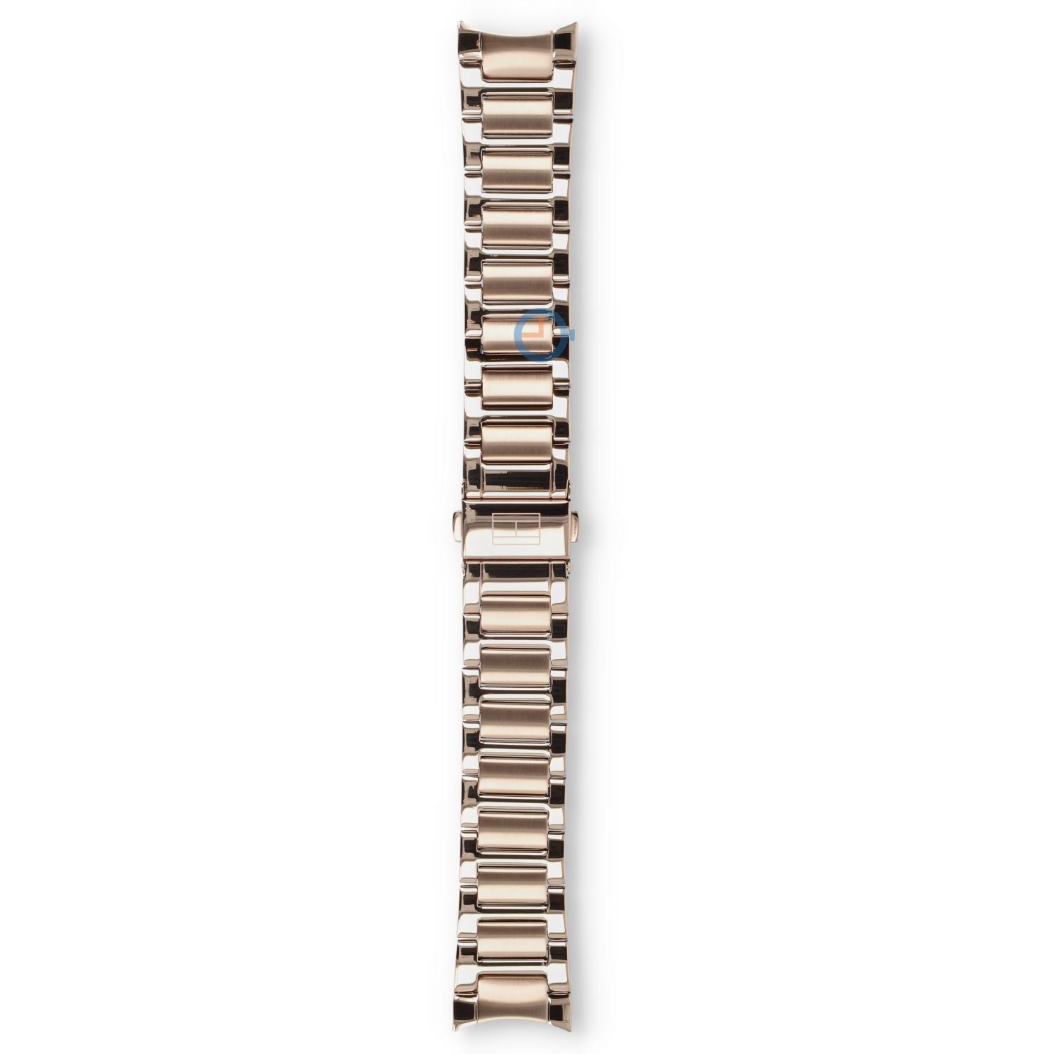 Tommy Hilfiger horlogeband TH1782386