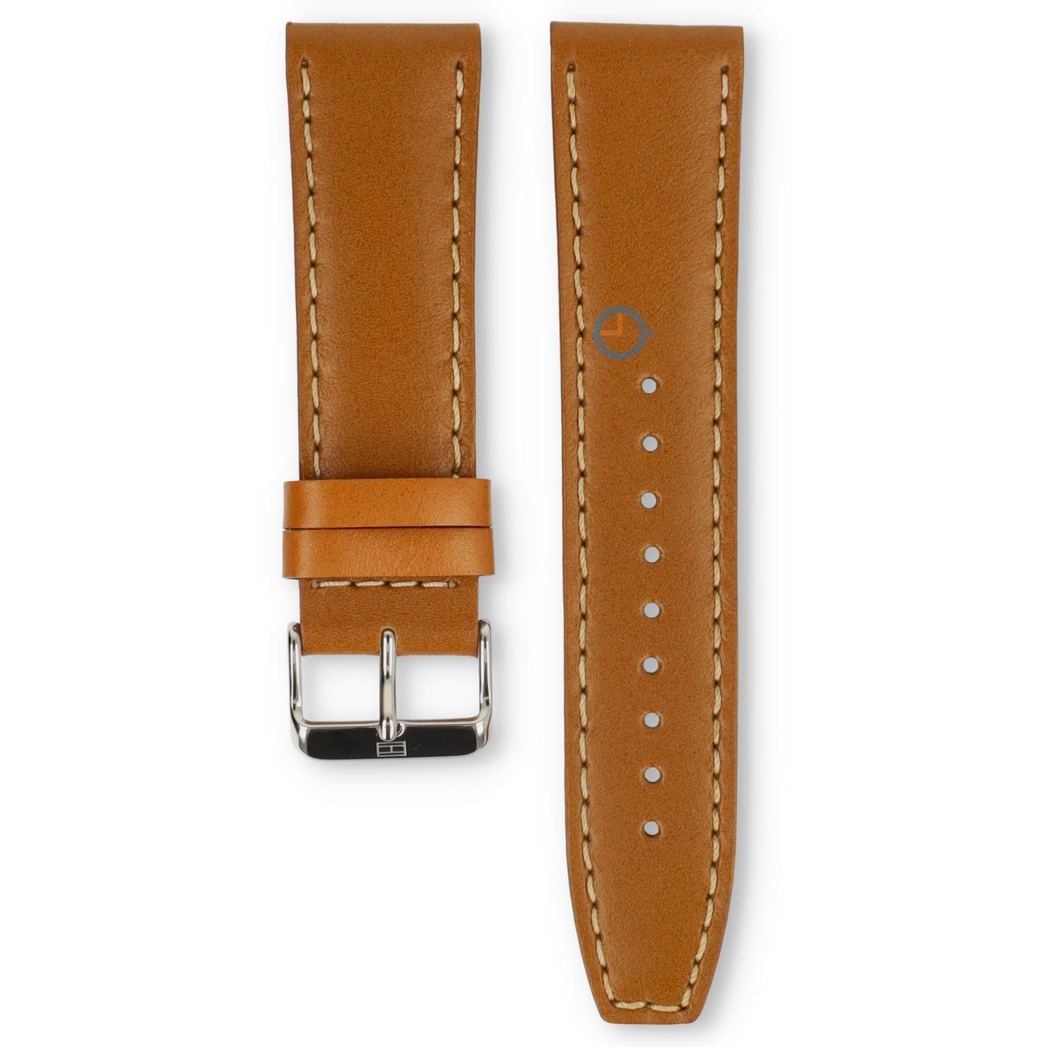 Tommy Hilfiger horlogeband TH1791004
