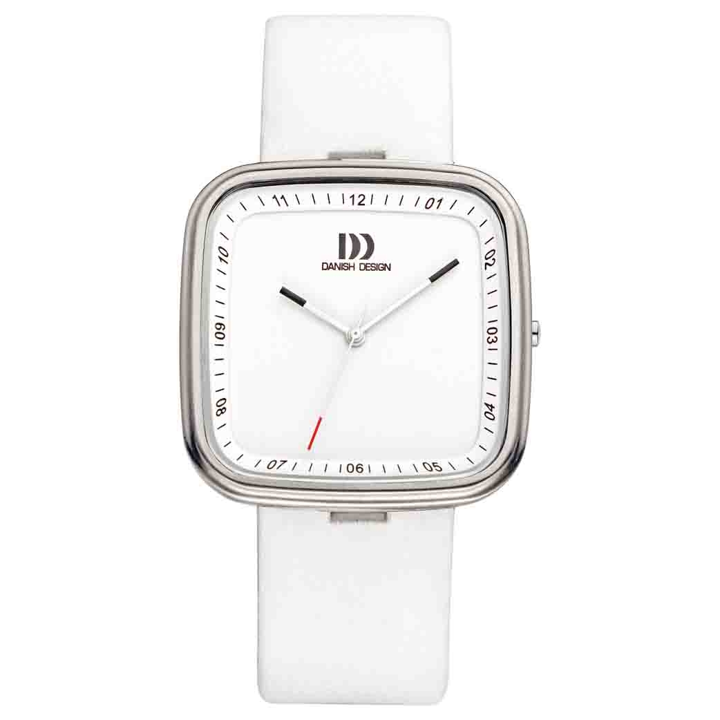 Originele Danish Design horlogeband IV12Q1003