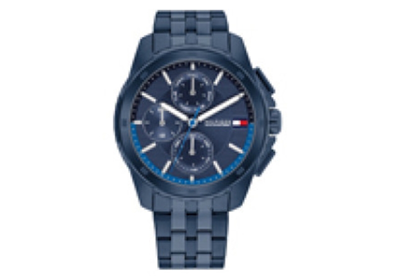 Tommy Hilfiger bandje TH1710622