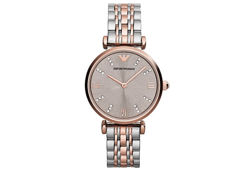 Zilver