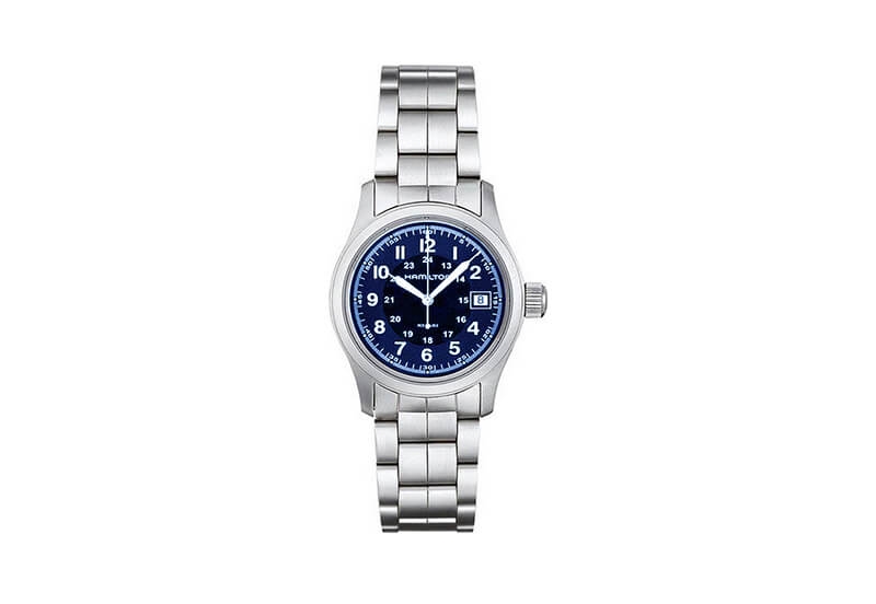 Zilver
