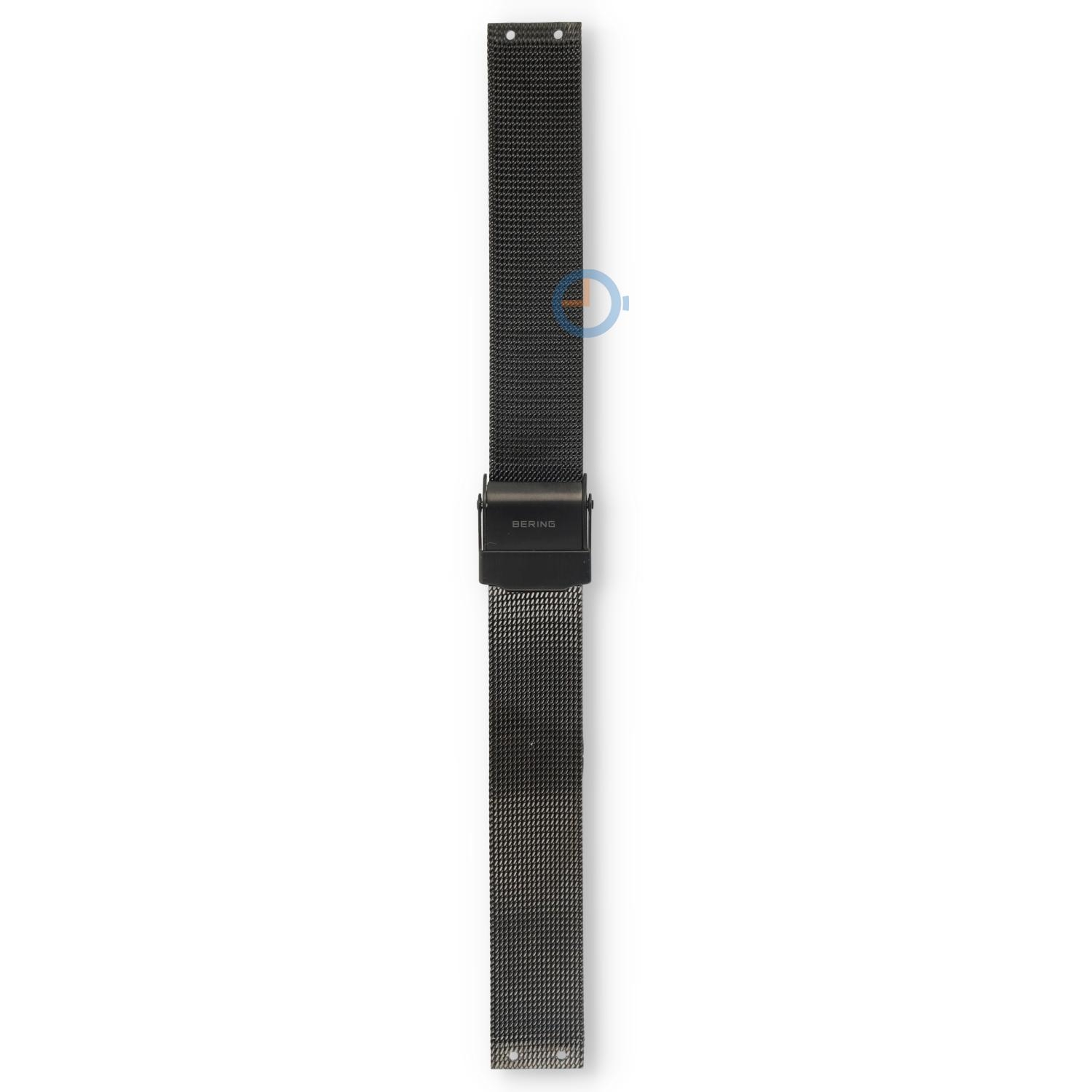 Bandje voor Bering horloge: 15730-123