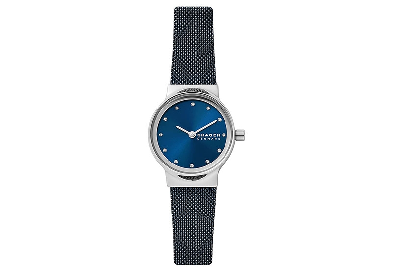 Skagen horlogeband SKW3008