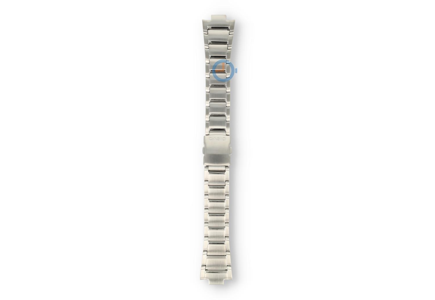 Casio Edifice horlogeband EFA-120D-1AVEF