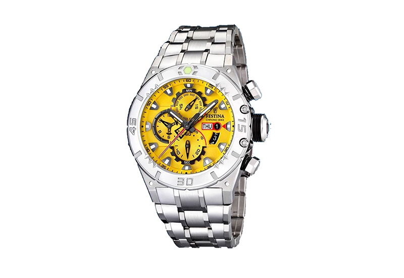 Zilver