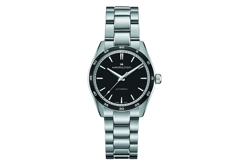 Zilver