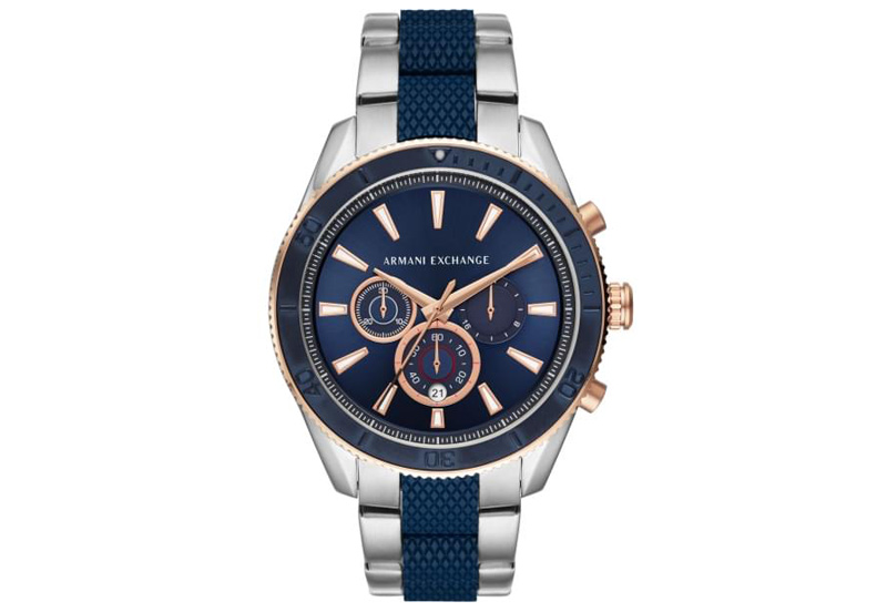 Armani-Exchange-horlogeband-AX1819