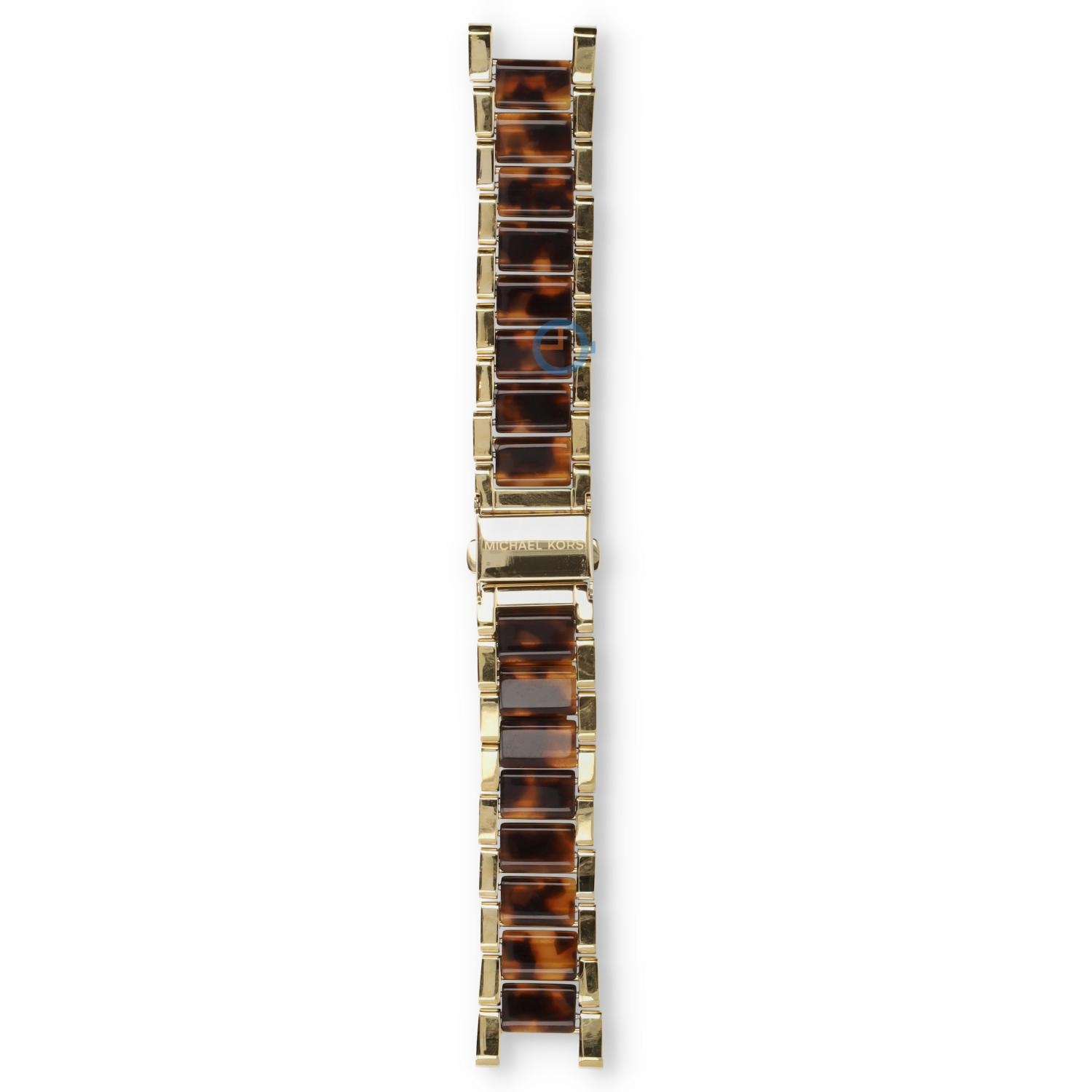 Michael Kors horlogeband MK5688