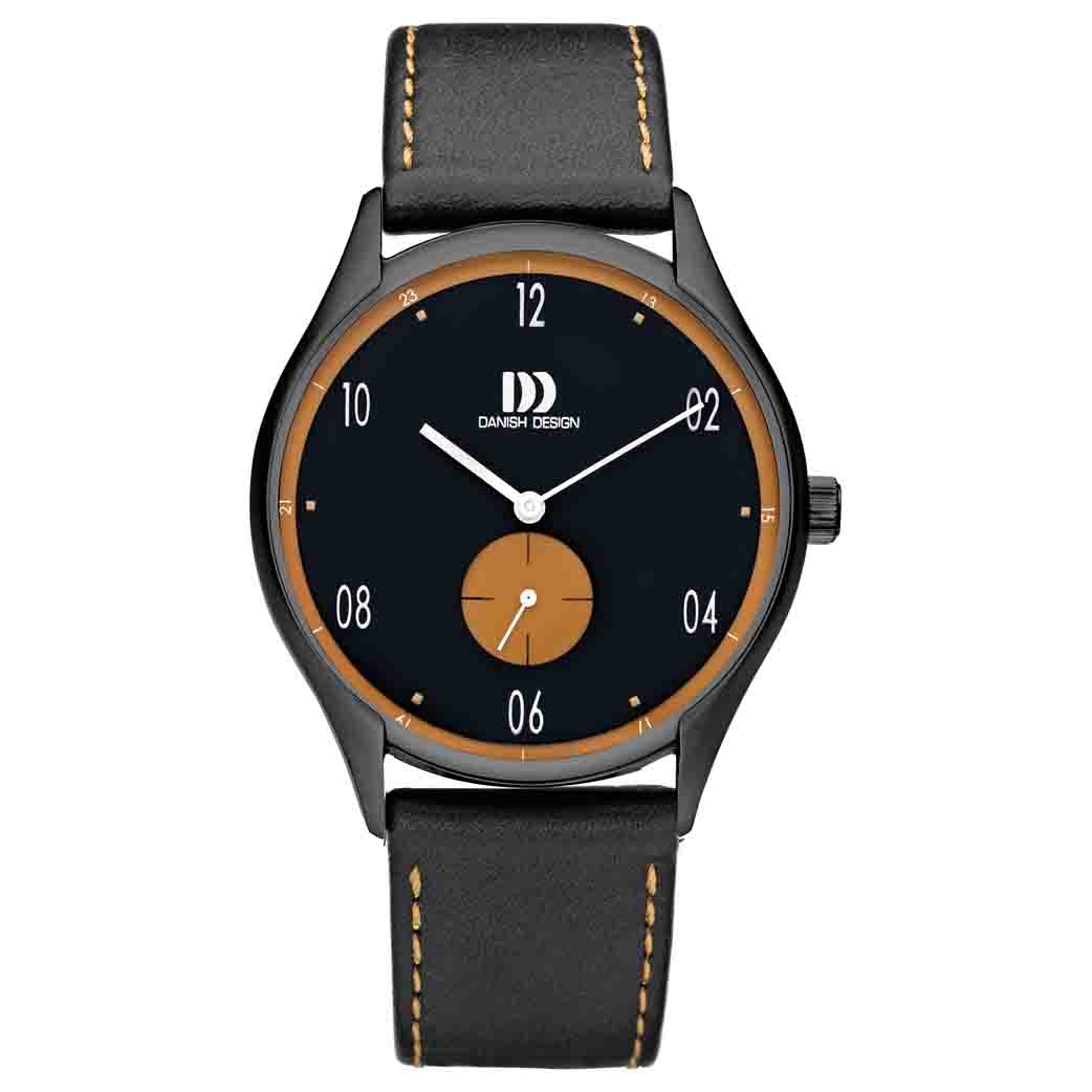 Originele Danish Design horlogeband IQ29Q1136