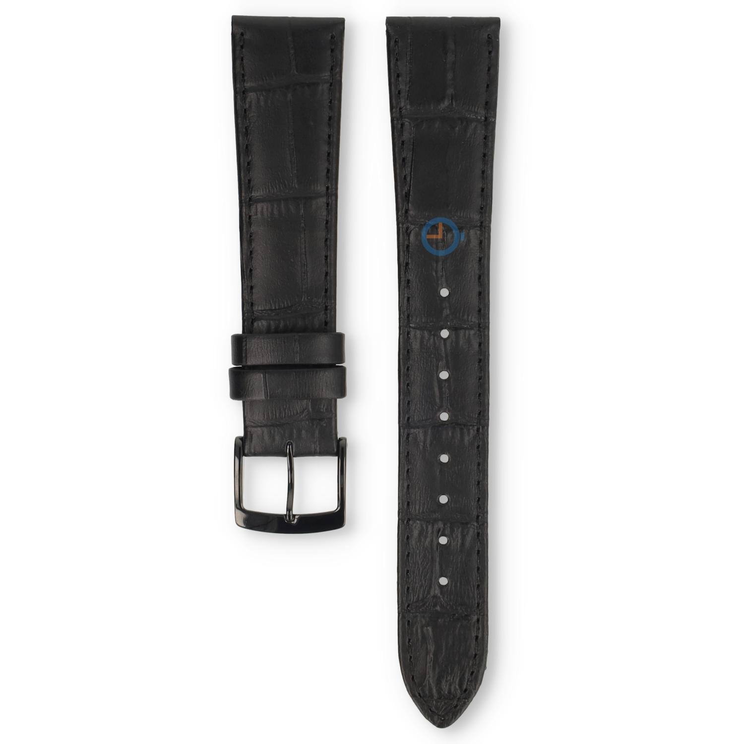 Citizen Stiletto AR1135-10E horlogeband