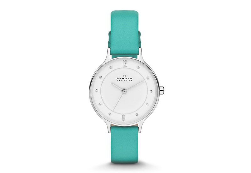 Skagen horlogeband SKW2143