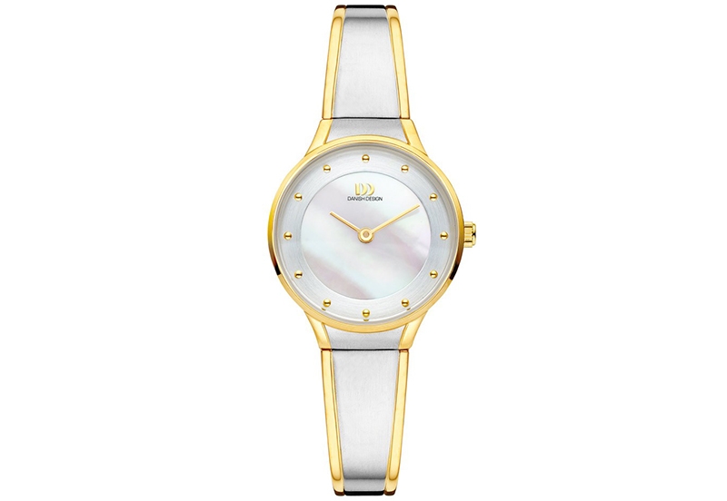 Danish Design horlogeband IV65Q1176