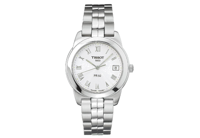 Zilver
