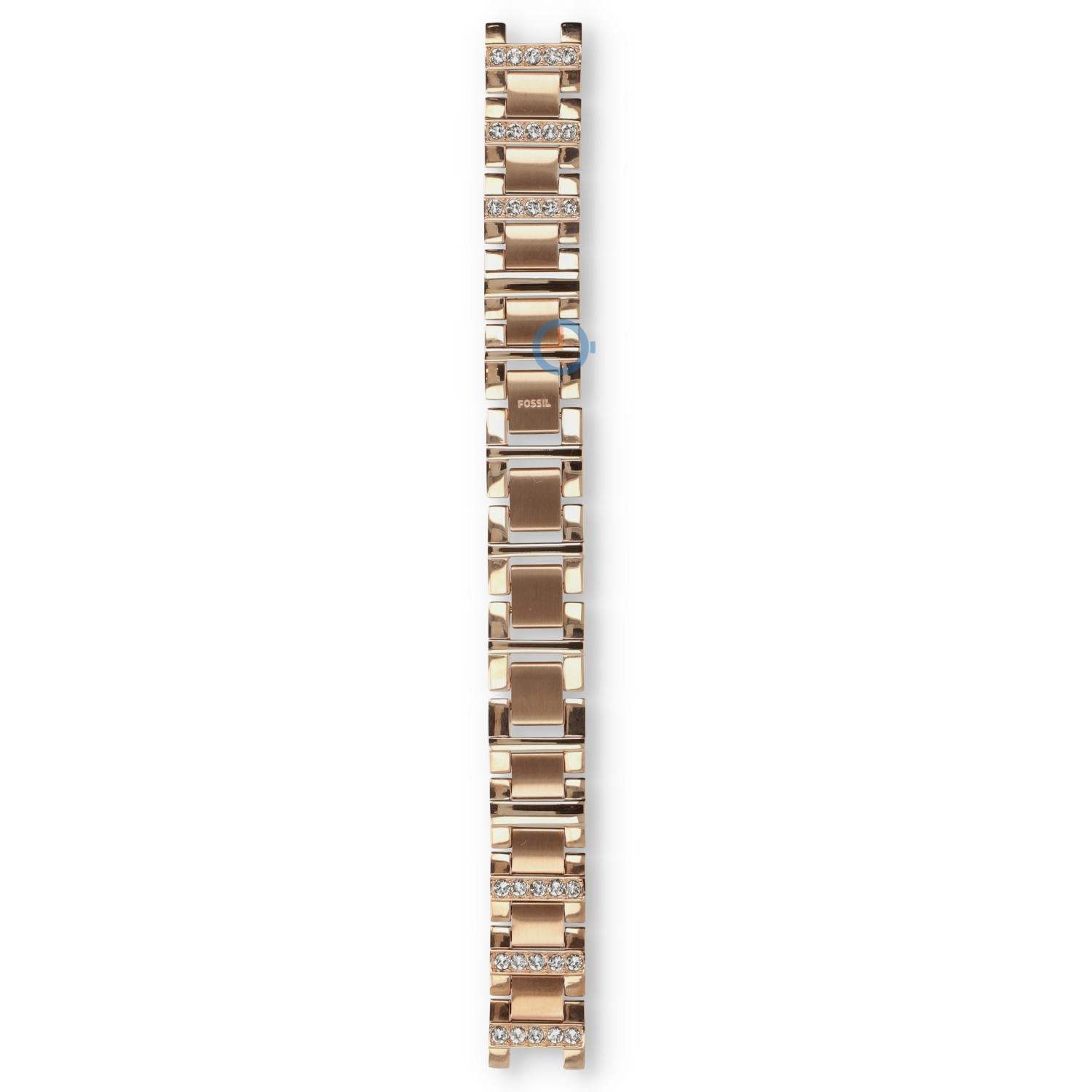 Fossil horlogeband ES3020