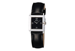 Seiko horlogeband SWX273P1