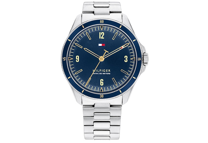 Zilver