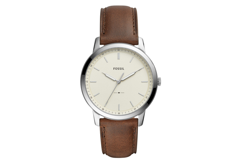 Fossil horlogeband FS5439